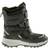 Kappa Vipos Tex T Jr - Black