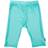 Swimpy UV Shorts - Turquoise