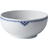 Royal Copenhagen Princess Skål 17.8cm
