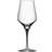 Orrefors Metropol Vinglas 40cl