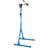 Park Tool Deluxe Home Mechanic Repair Stand PCS-4-1