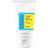 Cosrx Low PH Good Morning Gel Cleanser 50ml