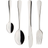 Aida Atelier Cutlery Set 40pcs