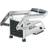 GEFU Cutto Vegetable Chopper