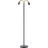 PR Home Amy Flex 2 Brass/Black Lampfot 150cm