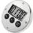 Bengt Ek Design ART 833AB Minutur 8cm