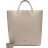 Liebeskind Hera Tote L - Beige