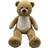 Jumbo Bamse 180cm