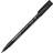 Staedtler Lumocolor Permanent Pen F 318 Black 0.6mm