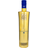 AU Vodka Cosmic Berries 35.2% 70 cl