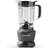 Nutribullet NBF500DG