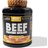 NXT Nutrition Beef Protein Isolate 1.8kg 1 pcs