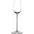 Riedel Veritas Spirits Avecglas 15.2cl 2st