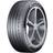 Continental PremiumContact 6 275/45 R21 107V