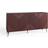 Frank Olsen Ava Mulberry Sideboard 150x76cm