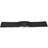 HEAVY Watch Strap Bracelet STAINLESS STEEL 18mm-32mm