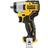 Dewalt DCF922P2T-QW (2x5.0Ah)