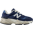 New Balance Kinderen 9060 - Blauw