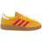 Adidas Handball Spezial W - Spark/Lucid Pink/Silver Metallic