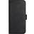 Gear 3 Card Slots Magseries Wallet Case for iPhone 16 Pro Max