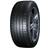 Continental ContiSportContact 5 225/45 R 17 91W