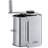 Cilio Deluxe Cheese Rivejern