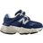 New Balance Infant 9060 Synthetic - Blue