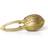 ferm LIVING Forest Nutcracker 12.5cm