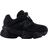 New Balance Infant 9060 - Black/Phantom