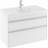 Ifö Sense Pro (42644)