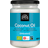 Urtekram Coconut Oil Cold Pressed 48cl 1pak