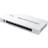 ASUS ExpertWiFi EBG19P