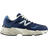 New Balance Big Kid's 9060 - Vintage Indigo/Navy