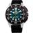Orient M-Force (RA-AC0L04L)