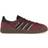 Adidas Handball Spezial - Maroon/Core Black/Crystal White