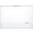 Bauknecht GT 219 A3+ Hvid