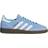 Adidas Handball Spezial - Light Blue/Cloud White/Gum