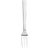 Rosendahl Grand Cru Tårtgaffel 17cm