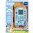 Vtech Bluey Ring Ring Phone