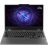 Lenovo LOQ 15ARP9 83JC0021MX