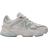 New Balance Little Kid's 9060 - Reflection with Quarry Blue