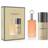 Karl Lagerfeld Classic After Shave Lotion Gift Set 2-pak