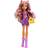 Monster High Clawdeen Wolf