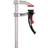 Bessey KLI16 Snabbtving