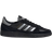 adidas Handball Spezial WM - Core Black/Silver Metallic/Carbon