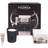 Filorga Oxygen Glow Gift Box