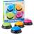 Learning Resources Answer Buzzer 4pcs