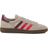 adidas Handball Spezial M - Focus Olive/Silver Pebble/Shadow Olive