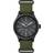 Timex Expedition Scout (TW4B04700)