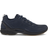 ecco M Biom Fjuel Low M - Blue